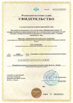 Реквизиты АрендаАвто-втк 
